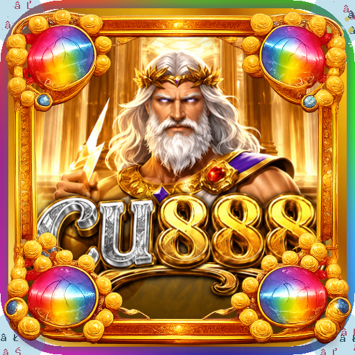 cu888 — galeri pratinjau - APK Resmi