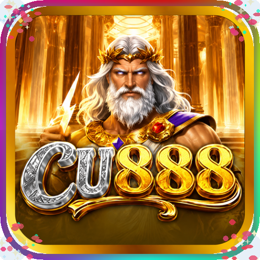 cu888 — galeri pratinjau Resmi APK